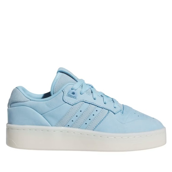adidas Shoes - Adidas
Rivalry LUX LOW W